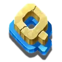 icon 9
