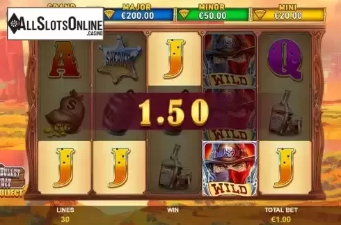 Win Screen 2