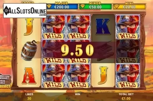 Win Screen 3
