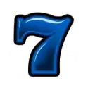 icon 2