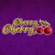 Cherry Cherry