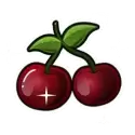 icon 1