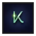 icon 10