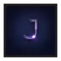icon 12