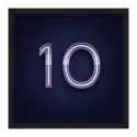 icon 13