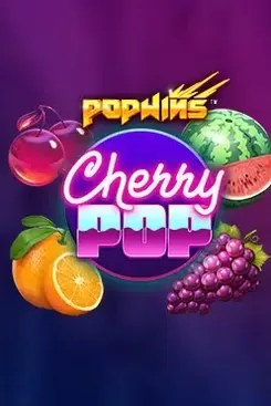 CherryPop