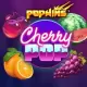 CherryPop