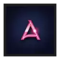 icon 9
