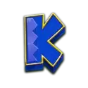 icon 6