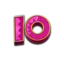 icon 9
