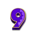 icon 10