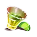 icon 4