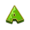 icon 5
