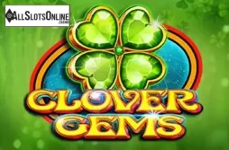 Clover Gems
