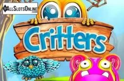 Critters