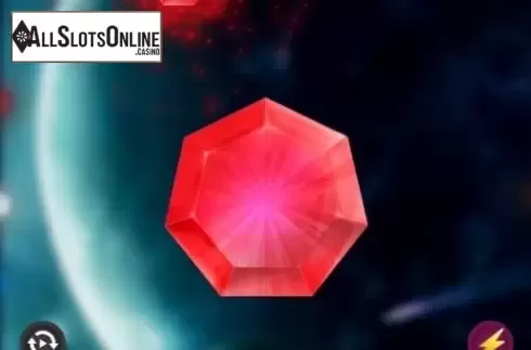 Start screen