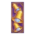 icon 4