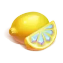 icon 6
