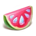icon 5