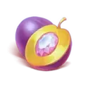 icon 7