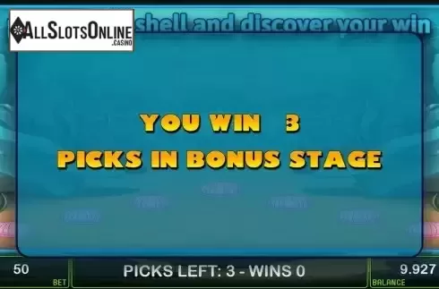 Screen7