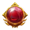 icon 1