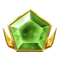 icon 4
