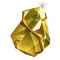 icon 11