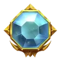 icon 2