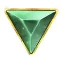 icon 7