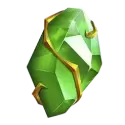 icon 9