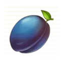 icon 6