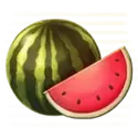 icon 4