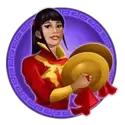 icon 5