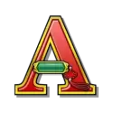 icon 6
