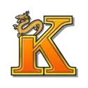 icon 7
