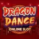 Dragon Dance