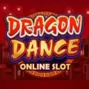 Dragon Dance