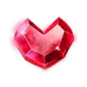 icon 10