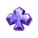 icon 12