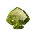 icon 9