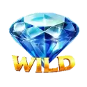 icon 3