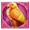 icon 4
