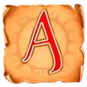 icon 7