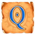 icon 9