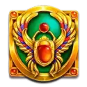 icon 11