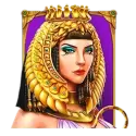 icon 2