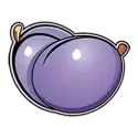 icon 4