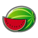 icon 2