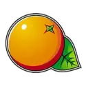 icon 5